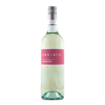 Hesketh – The Proposition Moscato