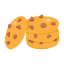 餅乾 cookies