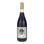 Cascina Tavijn - Ottavio Grignolino rosso