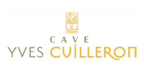 Yves Cuilleron 居耶宏酒莊
