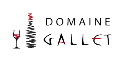 Domaine Gallet 加萊酒莊
