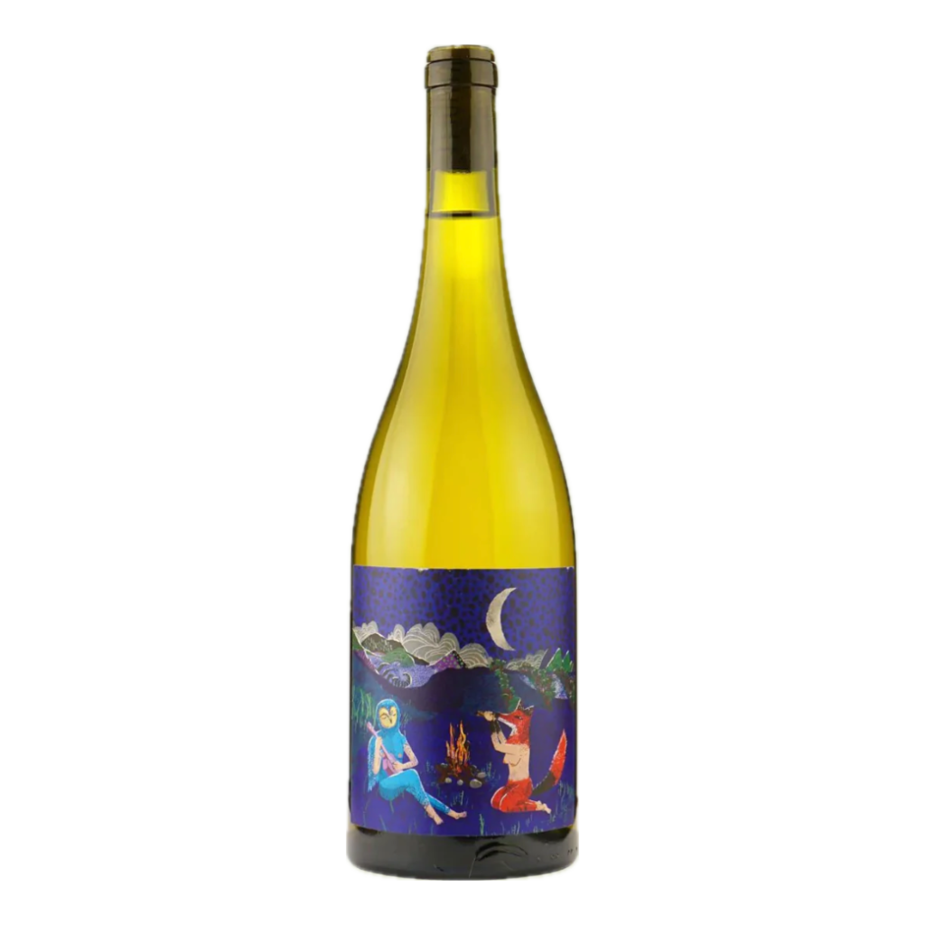Kindeli - Luna Nueva 2022