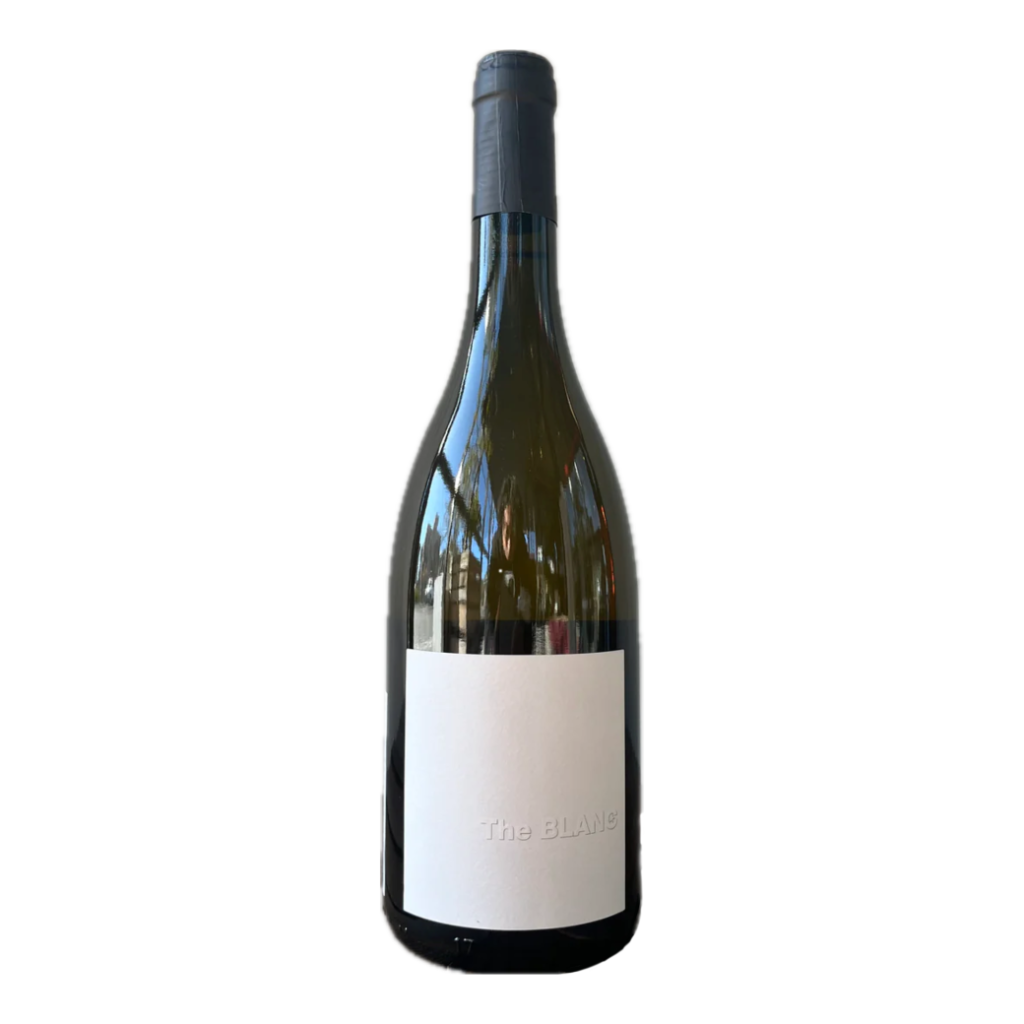 La Boheme - The Blanc 2021