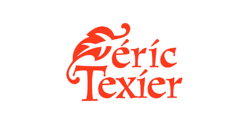 Eric Texier 埃里克泰克西耶