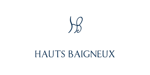 Domaine Hauts Baigneux 歐拜尼厄酒莊
