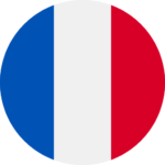 France 法國