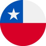 Chile 智利