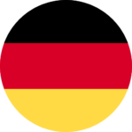 Germany 德國