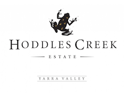 Hoddles Creek 霍德斯川莊園