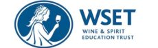 WSET 葡萄酒與烈酒教育基金會 Wine & Spirit Education Trust