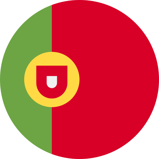 Portugal 葡萄牙