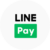 Line Pay