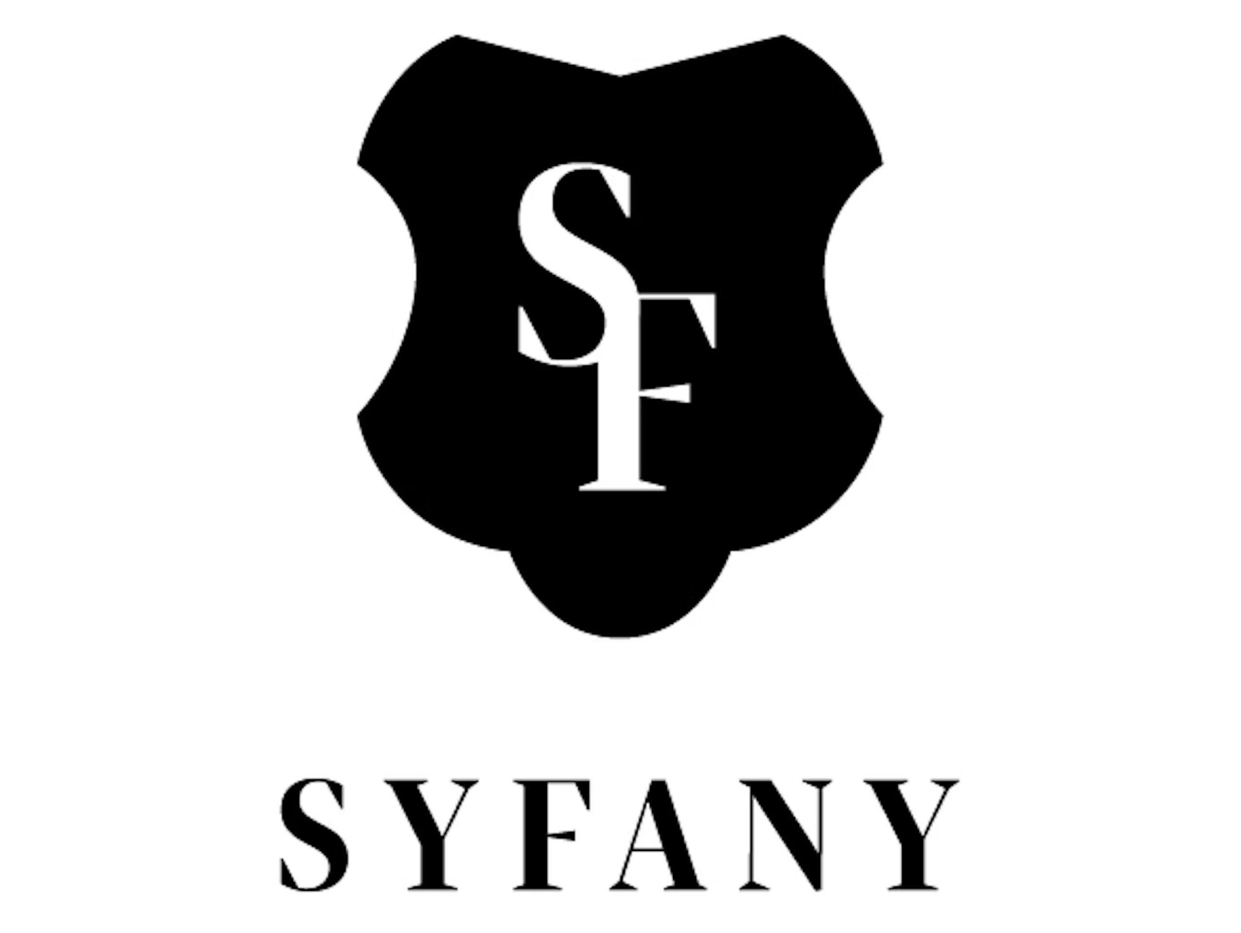 Syfany 西凡尼酒莊