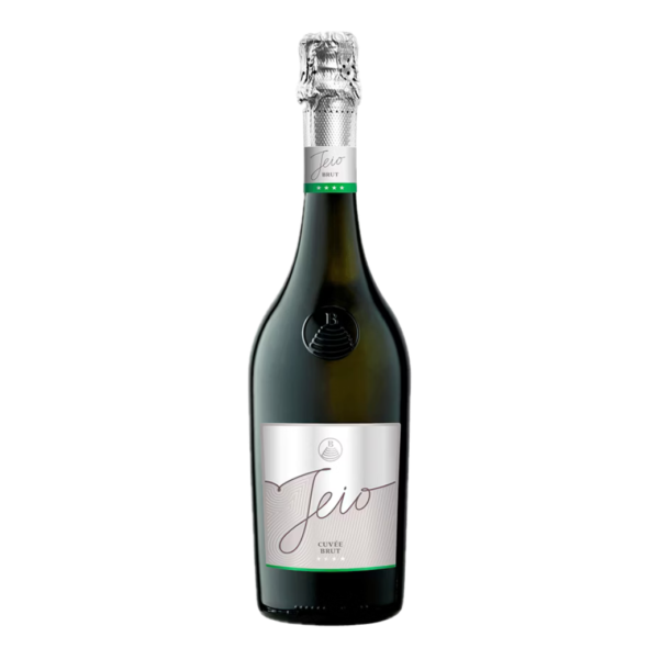Bisol - Joio Cuvee Brut NV