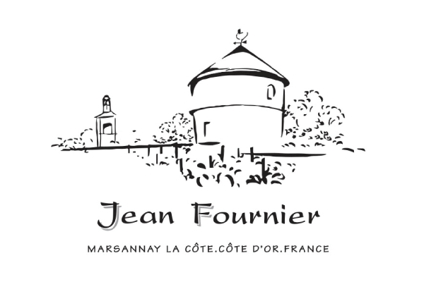Jean Fournier 福尼葉酒莊