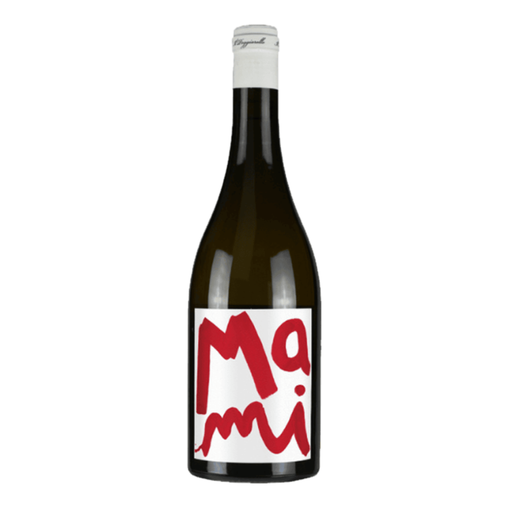 Il Poggiarello - Mami Emilia IGT White 2022