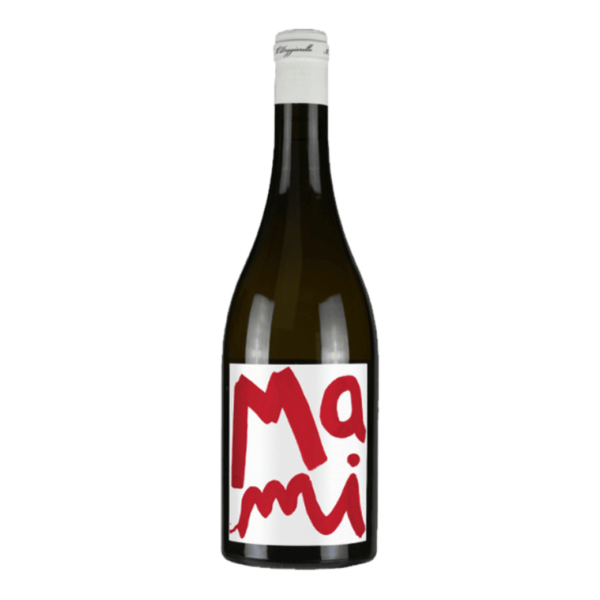 Il Poggiarello - Mami Emilia IGT White 2022