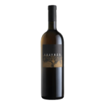 Gravner - Breg 2008