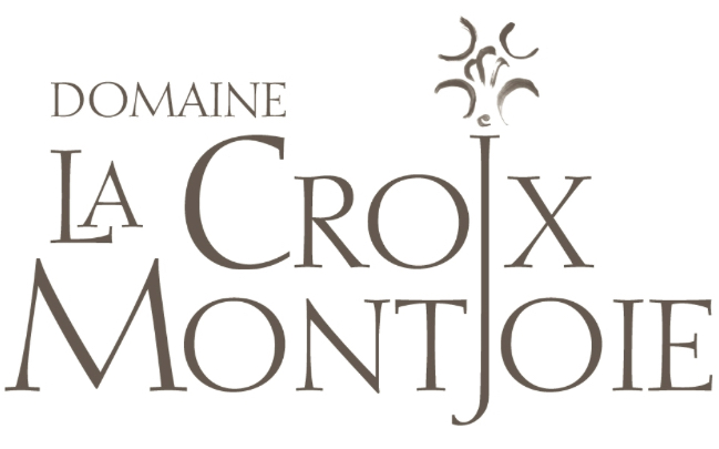 La Croix Montjoie 聖十字酒莊