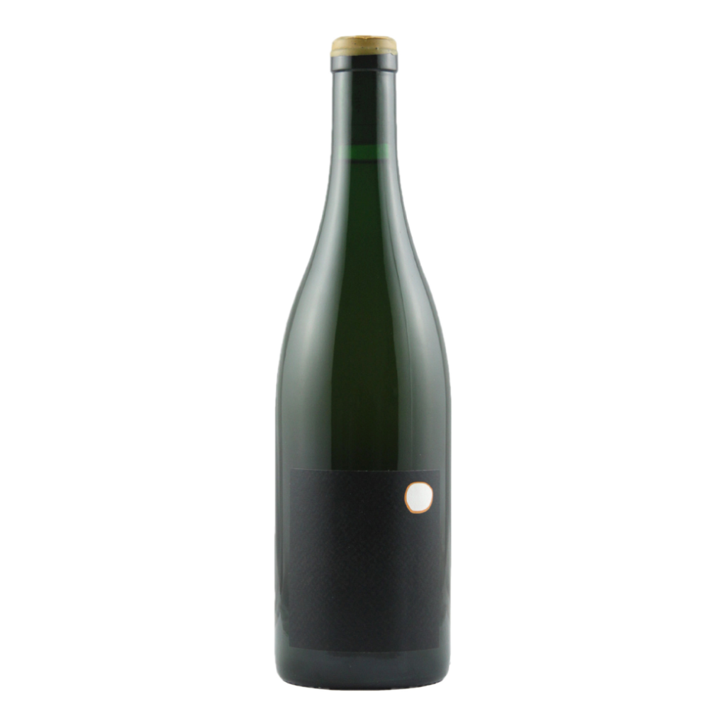 Romuald Valot - Beaujolais Chardonnay Maceration Anonyme 2022