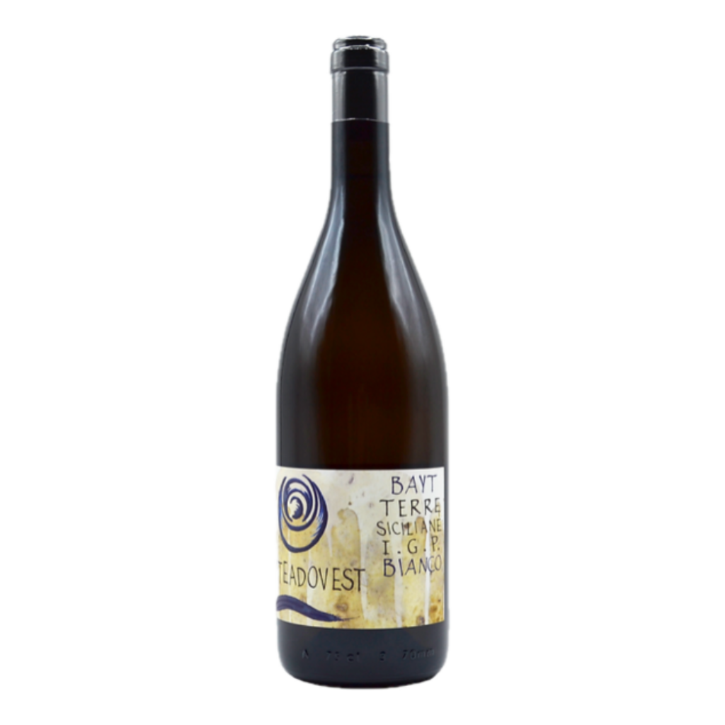 Viteadovest - Bayt 2021