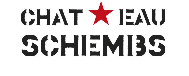 Chateau Schembs 尚布斯酒莊