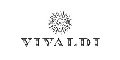 Vivaldi 韋瓦第酒莊