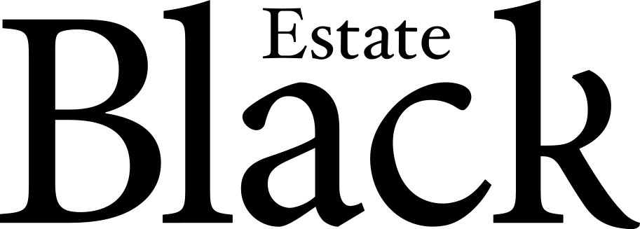 Black Estate 布雷克酒莊
