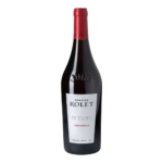 Rolet - Arbois Trousseau