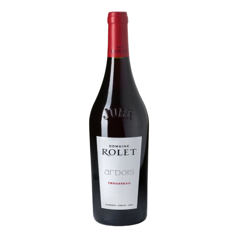 Rolet - Arbois Trousseau