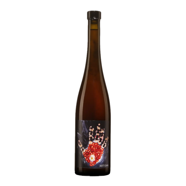 Vignoble du Reveur – Artisan