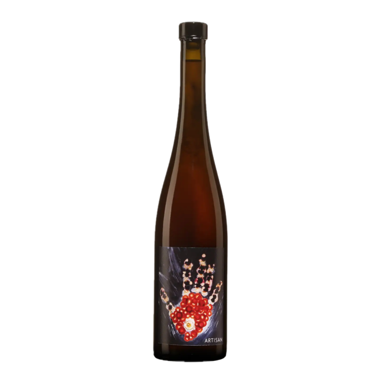 Vignoble du Reveur – Artisan