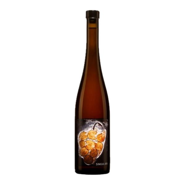 Vignoble du Reveur - Singulier