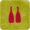 Raisin App www.raisin.digital