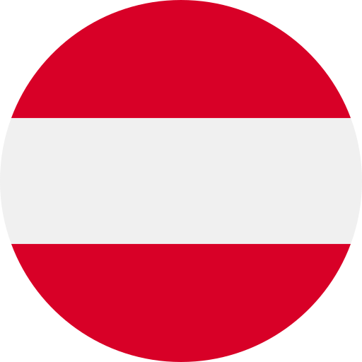 Austria 奧地利