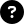 關於酒宅