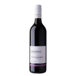Edenvale - Cabernet Sauvignon