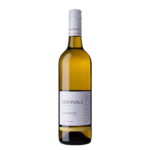 Edenvale - Chardonnay