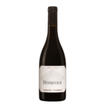 Tardieu Laurent - Hermitage Rouge
