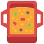 焗烤 casserole