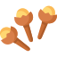 丁香 clove