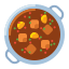 燉肉 Stew