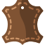 皮革 leather