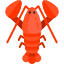 龍蝦 lobster