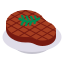 牛排 steak