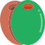 橄欖 olives