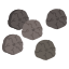 黑胡椒 black pepper