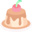 布丁 pudding