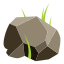 礦物 Mineral