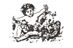 Jean-Michel Guillon & Fils 強米歇吉雍父子酒莊